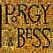 Ella Fitzgerald and Louis Armstrong ‎– Porgy & Bess Plak Audiophile 2 LP
