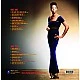 Nina Simone ‎– My Baby Just Cares For Me Plak LP