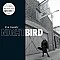 Eva Cassidy ‎– Nightbird Box Set 45rpm Audiophile Plak 7 LP