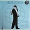 Frank Sinatra - Around The World With Frank Caz Plak LP