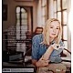 Lisa Ekdahl - More Of The Good Plak LP