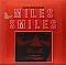 Miles Davis  ‎– Miles Smiles Plak LP