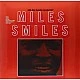 Miles Davis  ‎– Miles Smiles Plak LP