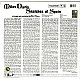 Miles Davis  ‎– Miles Smiles Plak LP