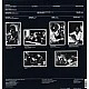 Pat Metheny - Offramp Plak LP