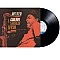 Dexter Gordon - A Swingin' Affair Caz Plak LP
