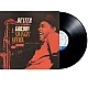 Dexter Gordon - A Swingin' Affair Caz Plak LP