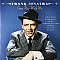 Frank Sinatra ‎– Come Fly With Me Caz Plak 2 LP