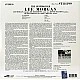 Lee Morgan - The Rumproller Plak LP