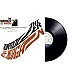 Lee Morgan - The Rumproller Plak LP