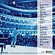 Ray Charles ‎– The Very Best Of Plak LP