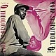 Thelonious Monk - Piano Solo Plak LP
