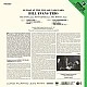 Bill Evans Trio - Sunday At The Village Vanguard Plak  LP + Bonus CD