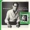 Bill Evans Trio - Sunday At The Village Vanguard Plak  LP + Bonus CD
