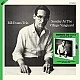 Bill Evans Trio - Sunday At The Village Vanguard Plak  LP + Bonus CD