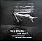 Bill Evans / Jim Hall - Undercurrent (Stereo and Mono Versions) Plak 2 LP