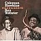 Coleman Hawkins Encounters Ben Webster Caz Plak LP