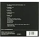 John Coltrane - Meditations Digipak CD