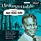 Nat King Cole - Unforgettable Caz Plak LP