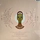 Nina Simone ‎– Fodder On My Wings Caz Plak LP