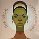 Nina Simone ‎– Fodder On My Wings Caz Plak LP