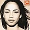 Sade - The Best Of Sade Plak 2 LP