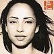 Sade - The Best Of Sade Plak 2 LP