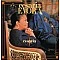 Cesaria Evora - Cesaria Plak 2 LP