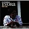 Cesaria Evora - Mar Azul Plak LP