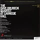Dave Brubeck Quartet ‎– At Carnegie Hall Audiophile Plak 2 LP 