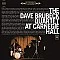 Dave Brubeck Quartet ‎– At Carnegie Hall Audiophile Plak 2 LP 