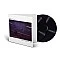 Diana Krall - This Dream Of You Caz Plak 2 LP