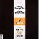 Duke Ellington and John Coltrane ‎Digipak CD
