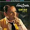 Frank Sinatra - The Count Basie Orchestra Caz Plak LP