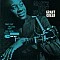 Grant Green - Grant's First Stand Plak LP