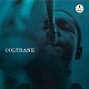 John Coltrane - Coltrane Digipak CD