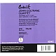John Coltrane ‎– Crescent Digipak CD