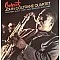 John Coltrane - Crescent Digipak CD