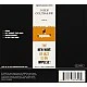 John Coltrane - Impressions Digipak CD