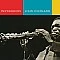 John Coltrane - Impressions Digipak CD