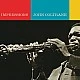John Coltrane - Impressions Digipak CD