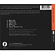 John Coltrane ‎– Interstellar Space Digipak CD