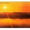 John Coltrane - Interstellar Space Digipak CD