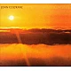 John Coltrane ‎– Interstellar Space Digipak CD
