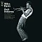 Miles Davis - A Tribute To Jack Johnson Caz Plak LP