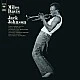 Miles Davis - A Tribute To Jack Johnson Caz Plak LP