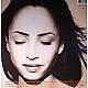 Sade - The Best Of Sade Plak 2 LP