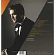 Michael Buble - To Be Loved Plak LP