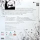 Anne Bisson ‎– Tales From The Treetops Plak LP