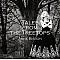 Anne Bisson ‎– Tales From The Treetops Plak LP